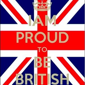 Meet your Posher, Joanna